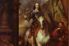 equestrian-portrait-of-charles-i-king-of-england-with-seignior-de-st-antoine-1633