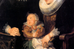 family-portrait
