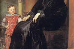 genoese-noblewoman-with-her-son-1626