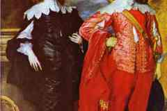 george-digby-2nd-earl-of-bristol-and-william-russell-1st-duke-of-bedford-1637