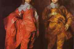 george-villiers-2nd-duke-of-buckingham-and-his-brother-lord-francis-villiers-1635