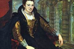 isabella-brandt-1621