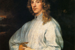 james-stuart-duke-of-richmond-and-lennox-with-his-attributes-1634