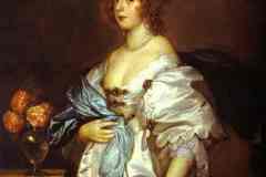 lady-borlase-1638