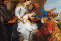 maria-and-child-and-saints
