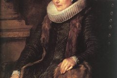 maria-bosschaerts-wife-of-adriaen-stevens