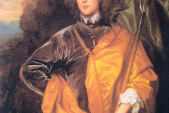 philip-fourth-lord-wharton-1632