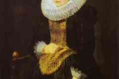 portrait-of-a-flemish-lady-1621