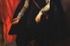 portrait-of-a-gentleman-1624