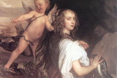 portrait-of-a-girl-as-erminia-accompanied-by-cupid-1638