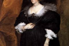 portrait-of-a-lady-1635