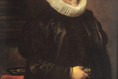 portrait-of-adriaen-stevens-1629