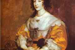 queen-henrietta-maria-1635