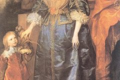 queen-henrietta-maria-and-her-dwarf-sir-jeffrey-hudson-1633