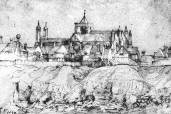 st-mary-s-church-at-rye-england-1634