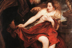 susanna-and-the-elders-1622