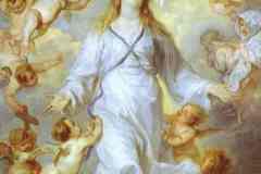 the-assumption-of-the-virgin-1627