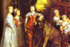 the-five-eldest-children-of-charles-i-1637