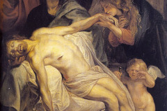 the-lamentation-1620