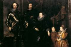 the-lomellini-family-1627