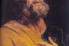 the-penitent-apostle-peter-1618