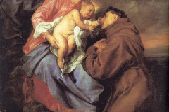 the-vision-of-st-anthony-1629