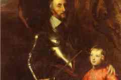 thomas-howard-2nd-earl-of-arundel-and-surrey-with-his-grandson-lord-maltravers-1635