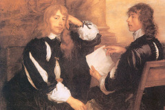 thomas-killigrew-and-william-lord-crofts-1638