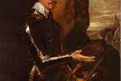thomas-wentworth-1st-earl-of-strafford-in-an-armor-1639