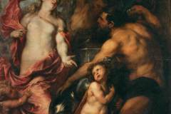 venus-asking-vulcan-for-the-armour-of-aeneas-1632
