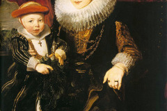young-woman-with-a-child-1618