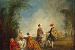 an-embarrasing-proposal-1716
