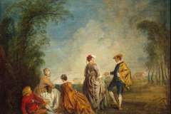 an-embarrasing-proposal-1716