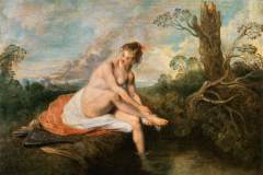 diana-at-her-bath-1716