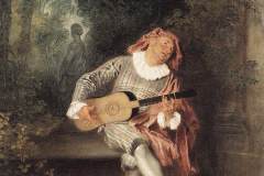 mezzetin-1719