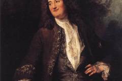 portrait-of-a-gentleman-1720