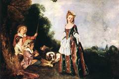 the-dance-1720