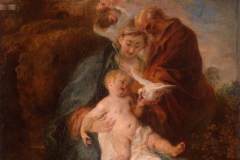 the-holy-family-1719