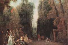the-view