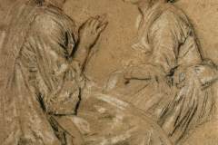 two-seated-women-1717