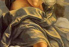 allegoria-dell-inclinazione-1615