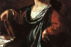 clio-the-muse-of-history-1632