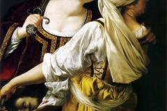 judith-and-her-maidservant-1613
