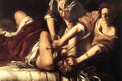 judith-beheading-holofernes-1620