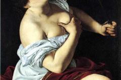 lucretia-1620