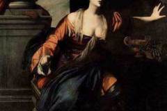 lucretia-1642