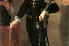 portrait-of-a-condottiero-1622