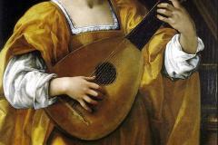 saint-cecilia-by-artemisia-gentileschi