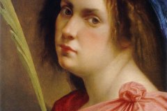 self-portrait-as-a-female-martyr-1615