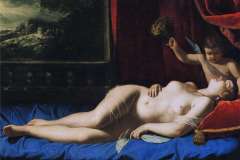 sleeping-venus-1630